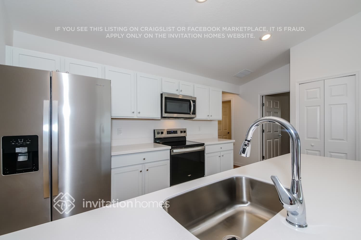 Building Photo - 75 Brewster Ln