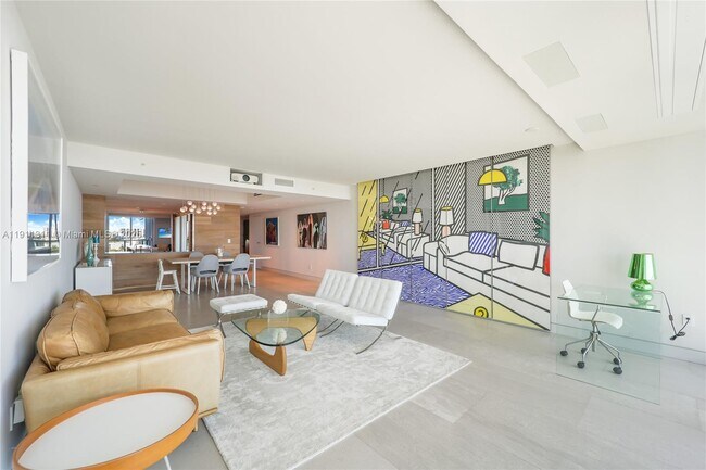 Building Photo - 2627 S Bayshore Dr