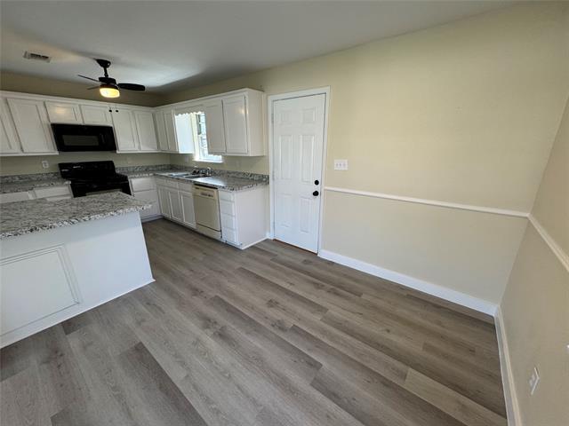 Building Photo - 116 Lusk St