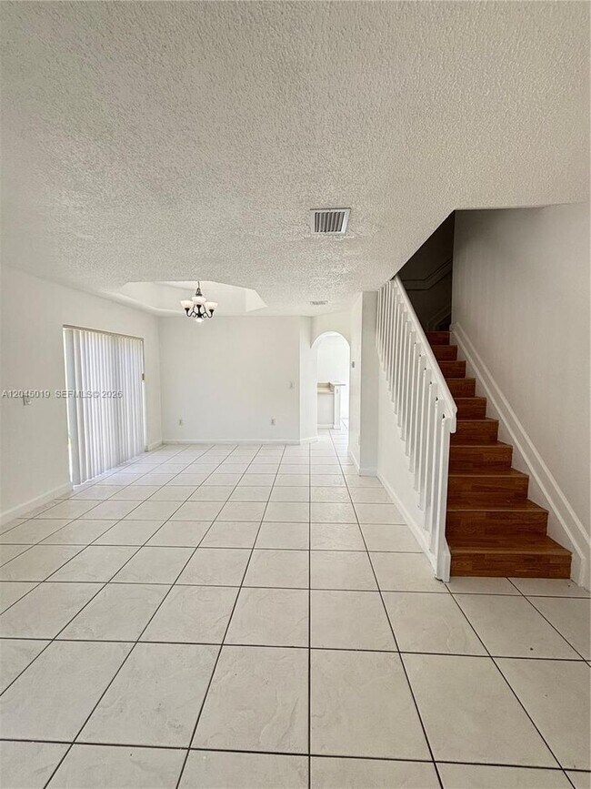 Building Photo - 21339 SW 87th Ct