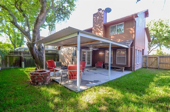 Building Photo - 8746 E Rylander Cir
