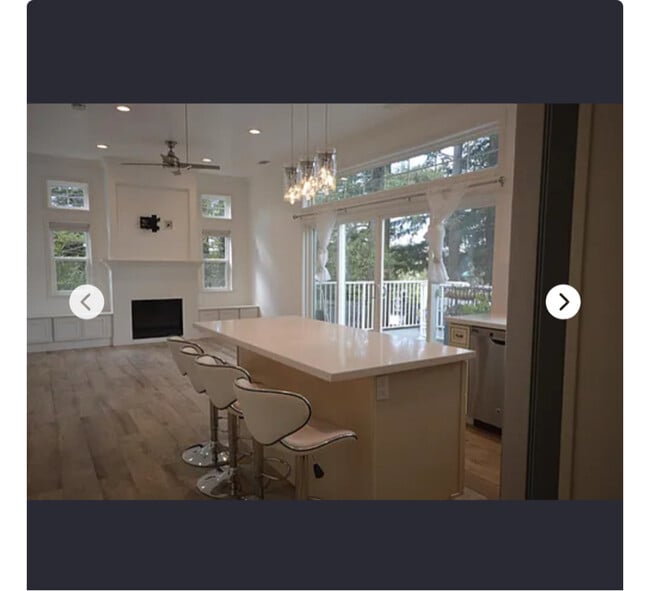 Building Photo - 90 Alta Loma Ct