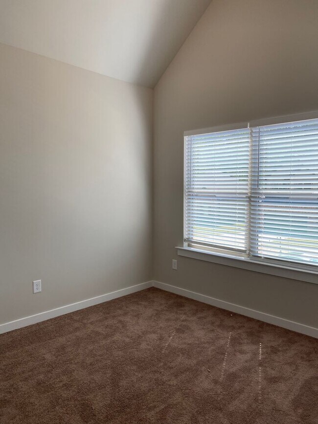 Building Photo - Home for Rent in Pinson, AL!!! Available NOW