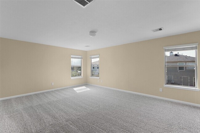 Building Photo - 18743 Westgate Park Dr