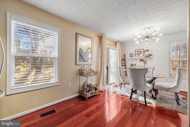 Building Photo - 5501 E Boniwood Turn