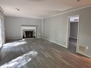 Building Photo - 3142 Searsmont Pl