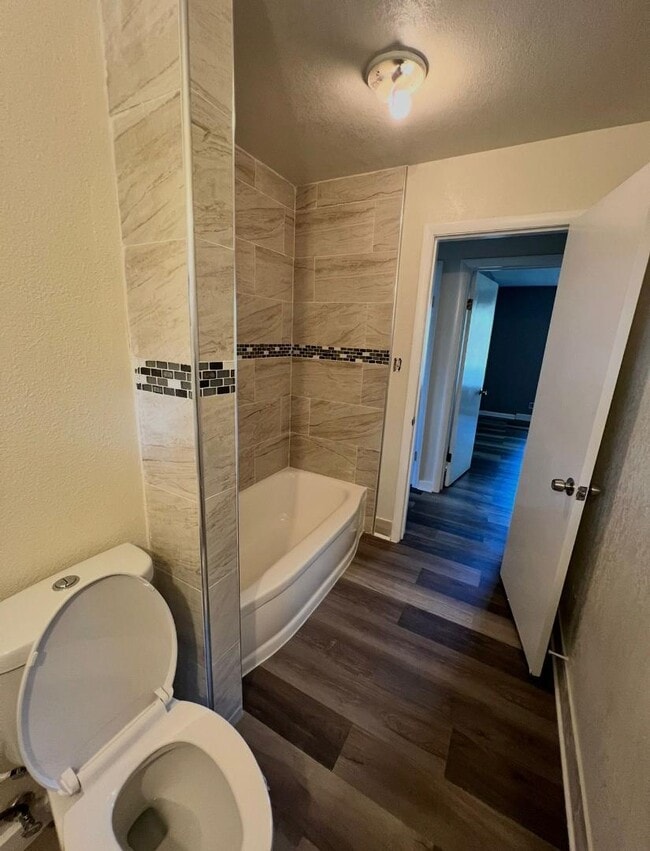 Building Photo - 5629 W Lincoln Creek Dr