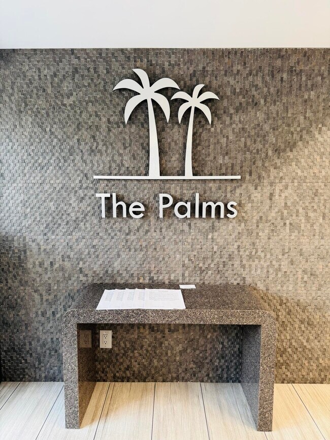 Building Photo - 2430 Deer Creek Country Club Blvd