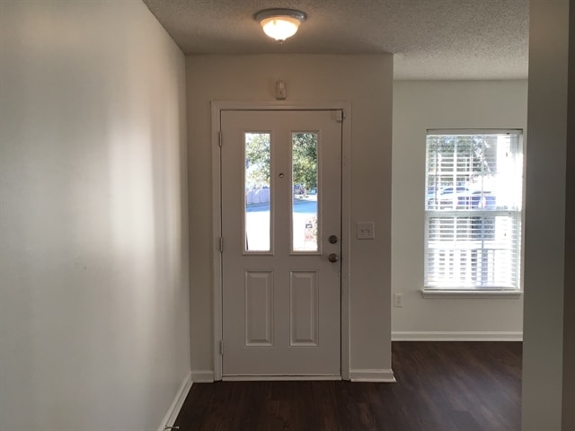 Building Photo - 4987 Harthill Ave