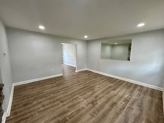 Building Photo - 2061 E Belvedere Ave