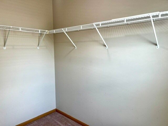 Building Photo - 2213 Carpenter Ave