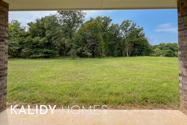 Building Photo - 17857 Salem Rd