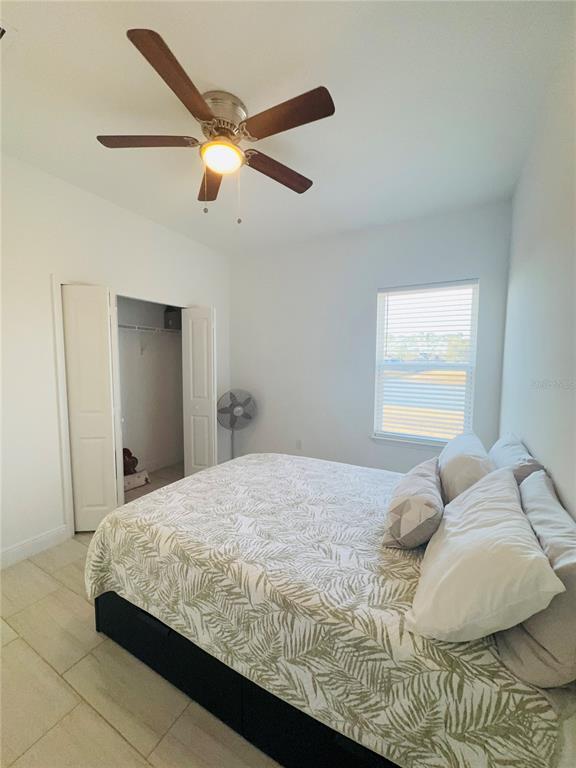 Building Photo - 232 Genoa Ct