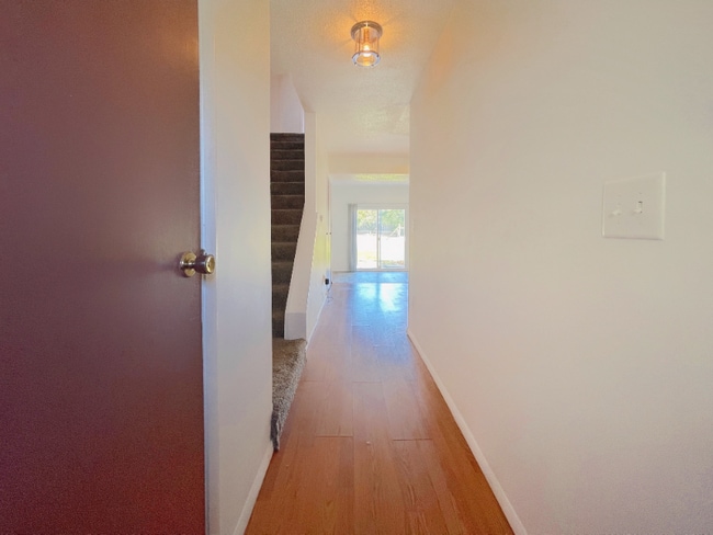 Building Photo - 3610 Roosevelt Blvd