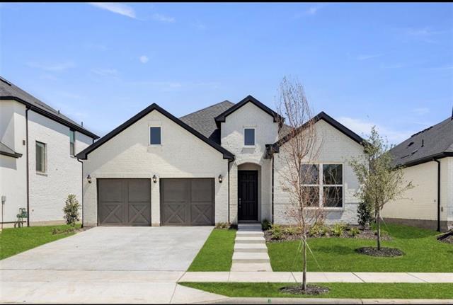 Primary Photo - 1817 Carlisle Dr