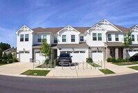 Building Photo - 8027 Overmeadow Ln