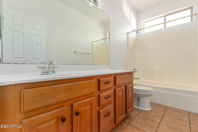 Building Photo - 16516 W Carmen Dr