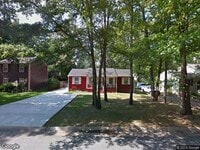 Building Photo - 5324 Plum St