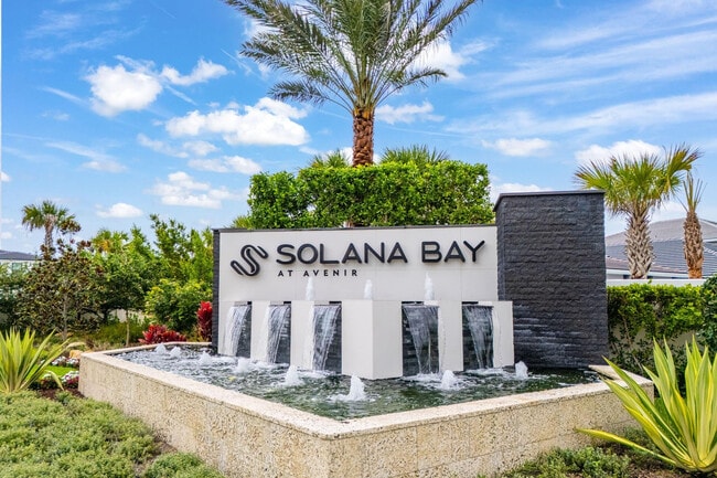 Building Photo - 12526 Solana Bay Cir