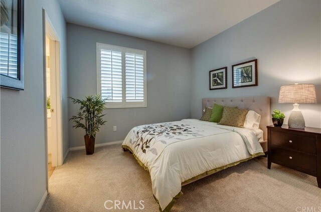 Building Photo - 79 Chula Vista