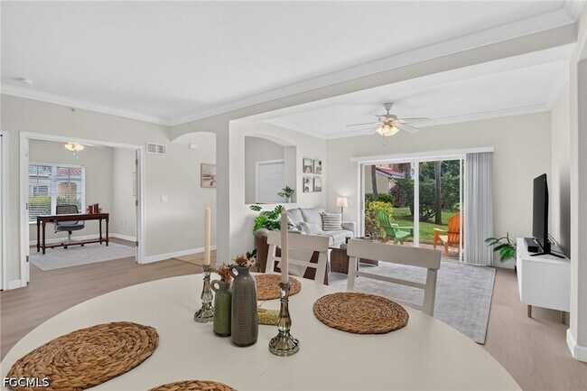 Building Photo - 13110 Bella Casa Cir
