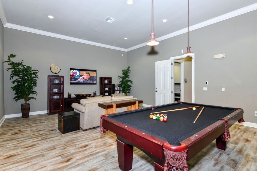 COURTNEY ISLES Yulee, FL Apartment Finder