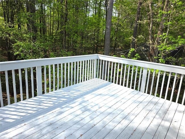 Building Photo - 6009 Deer Springs Ln NW