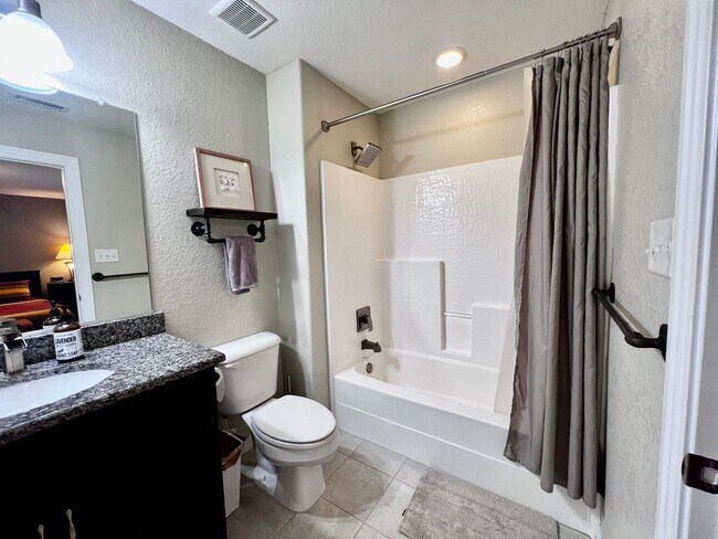 Building Photo - Beautiful Corner Lot, Single Family Home, in Sherwood Lakes.