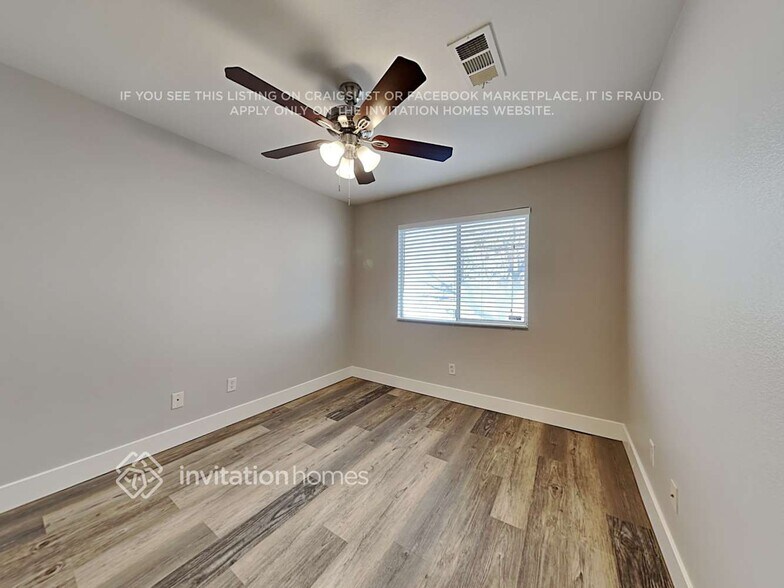 Building Photo - 3208 Wexford Hill Ct