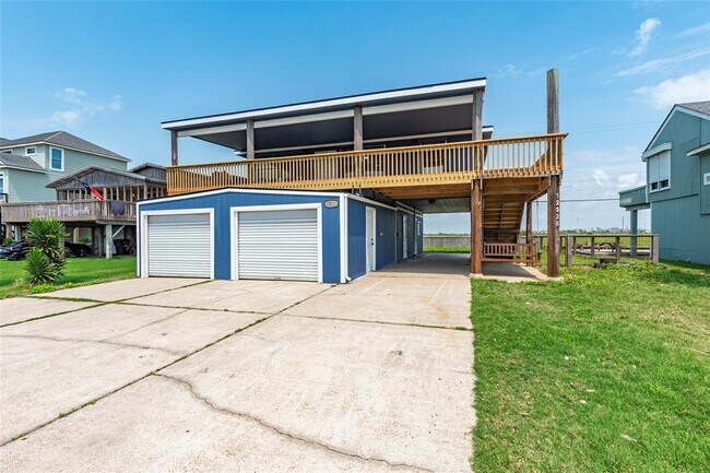 Primary Photo - 12928 John Reynolds Rd