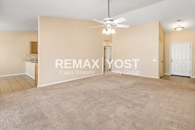 Building Photo - Lovely home in College Park!