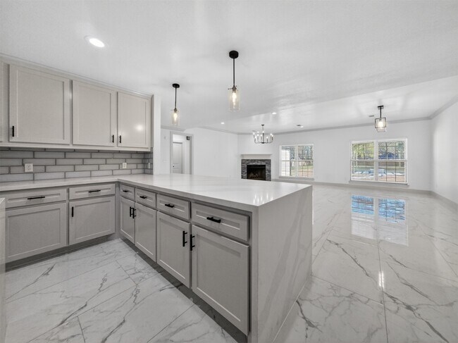 Building Photo - 19502 Balsas Dr