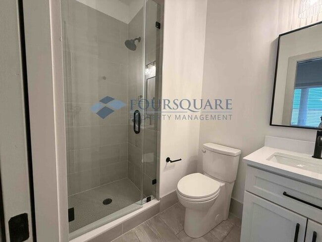 Building Photo - Spacious New Construction 3 Bed, 3.5 Bath Townhome with Modern Finishes, Fireplace & Fenced Yard ...