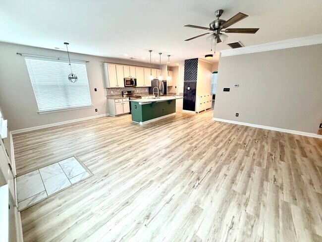 Building Photo - 2857 Cross Landing Dr