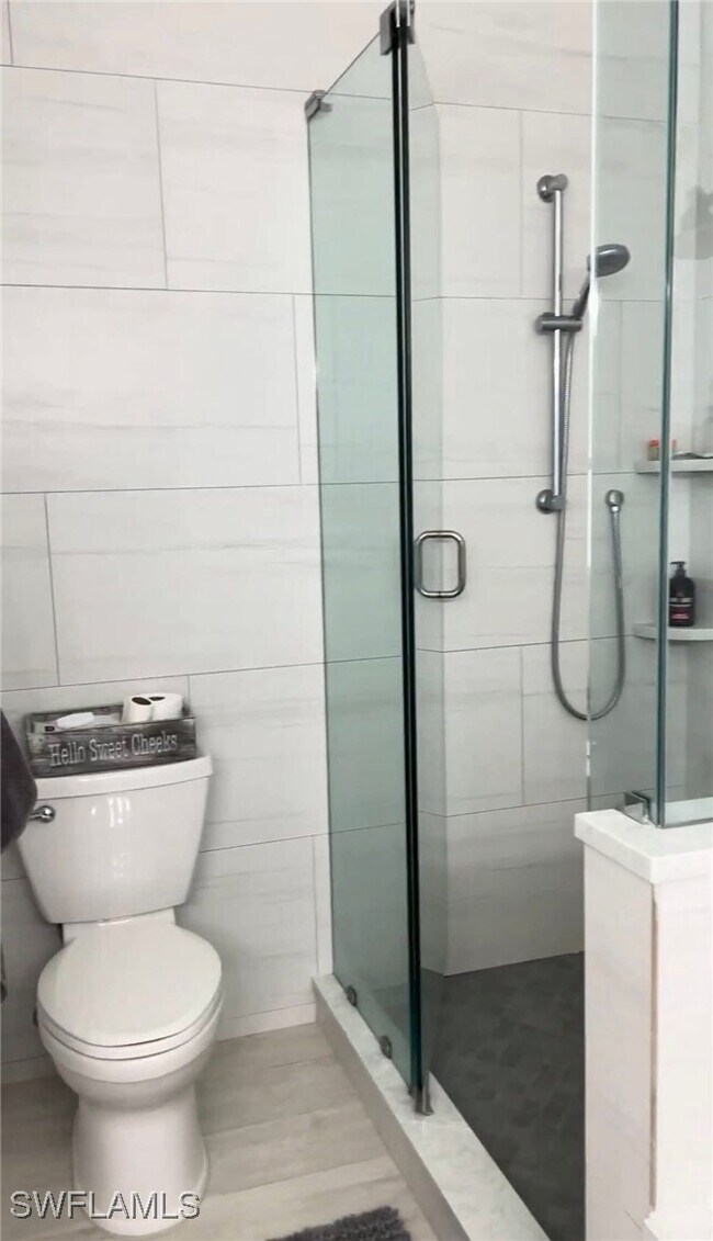 Building Photo - 7114 Wild Forest Ct