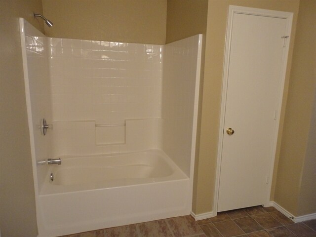 Building Photo - 108 Quail Meadows Ln