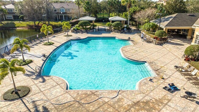 Building Photo - 6462 Cantua Ln