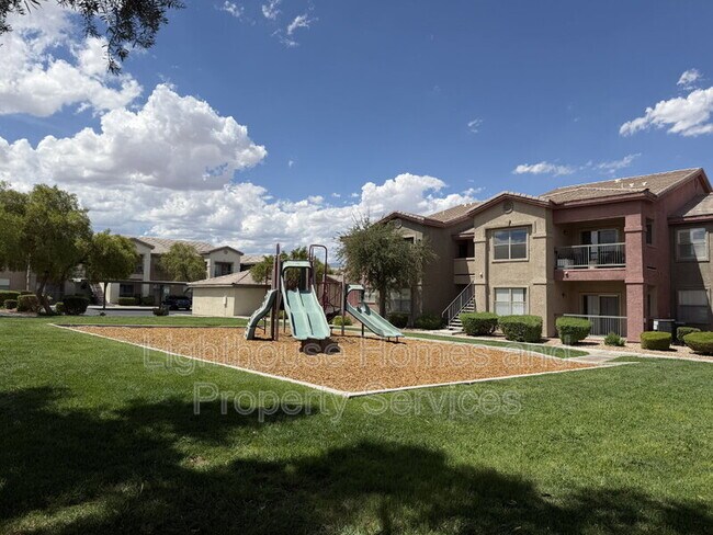 Building Photo - 8000 W Badura Ave