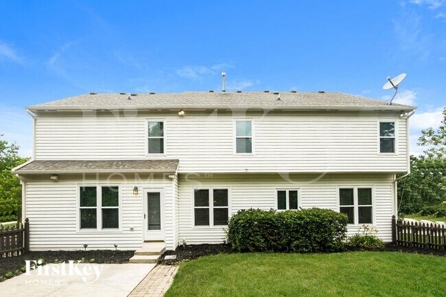 Building Photo - 1795 Valleywood Dr
