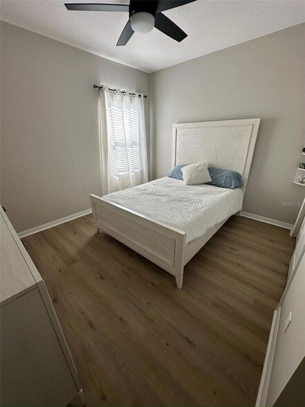 Building Photo - 33805 Astoria Cir