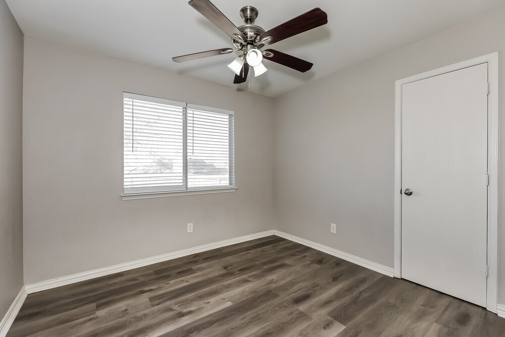 Building Photo - 6417 Longmont Trail