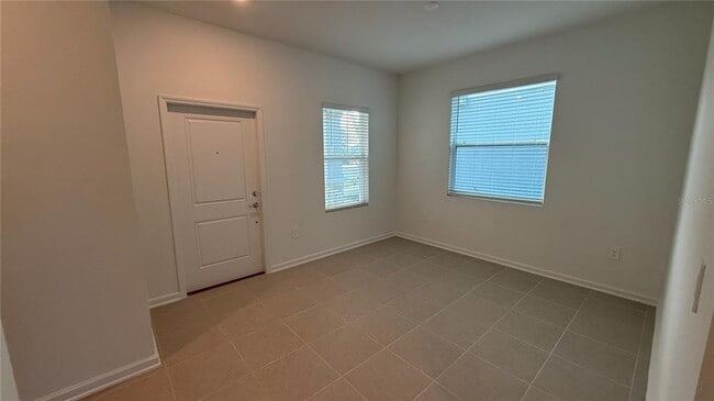 Building Photo - 2989 Good Vibes Wy