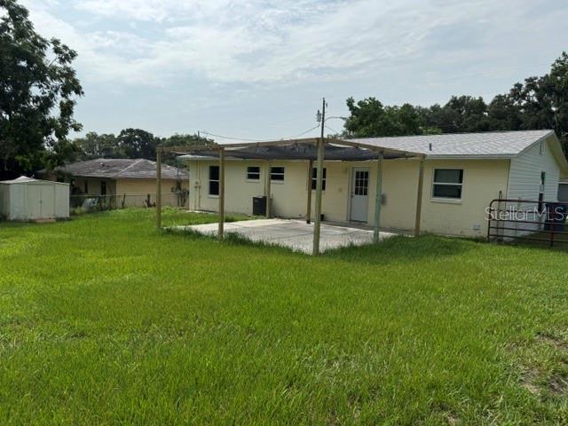Building Photo - 27127 Fernery Ave