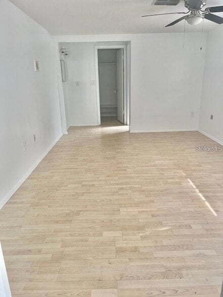 Building Photo - 12303 Partridge Hill Row