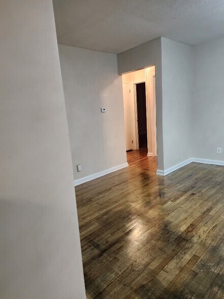 Building Photo - 1494 Diagonal Rd