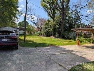 Building Photo - 1008 E 36th St