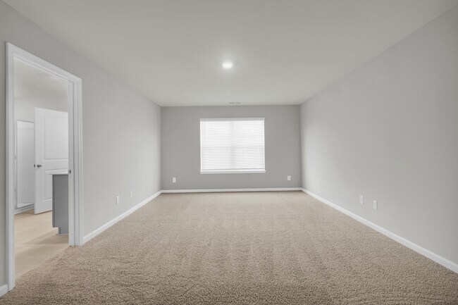 Building Photo - 2007 Minnette Cir