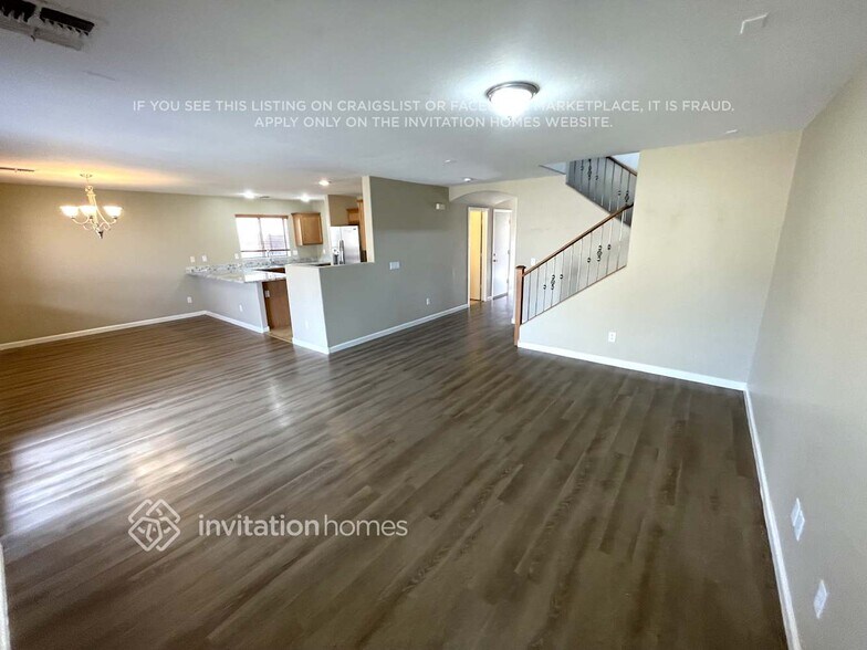 Building Photo - 11322 W Pierson St