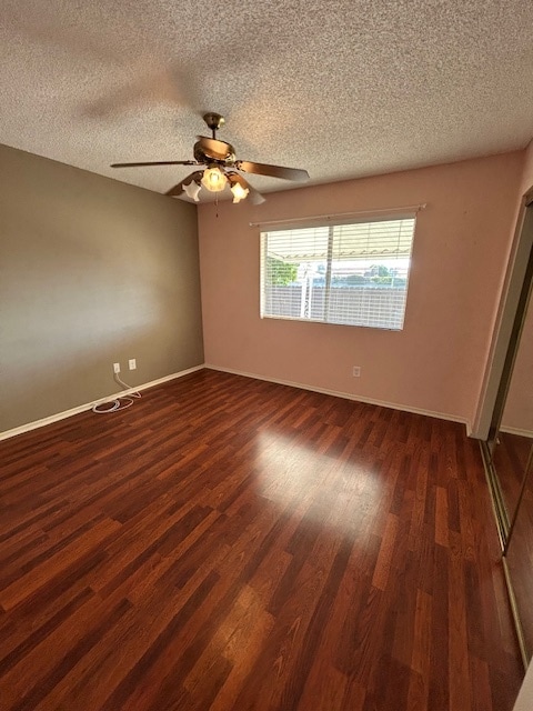 Building Photo - 29306 Murrieta Rd