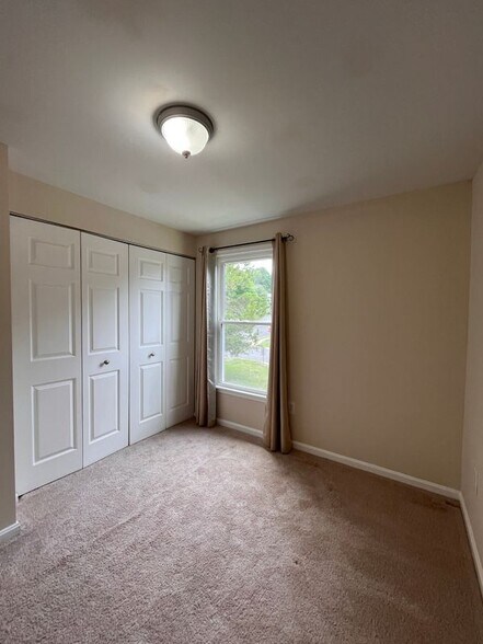 Building Photo - 7123 Dijohn Ct Dr